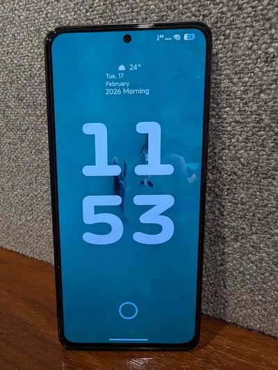 Redmi Note 13   8GB/256GB