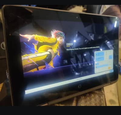 HP Chromebook Different BRANDS AVAILABLE checking warranty