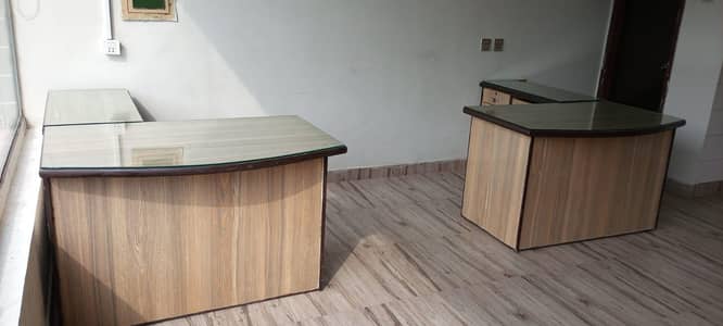 Office furniture