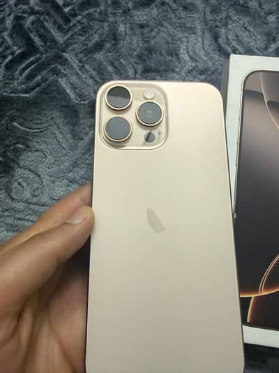 iphone 16 pro max physical sim