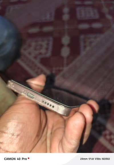 vivo v29e 5g 8 256gb box chagar original 03401638710