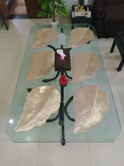 Dinning Table