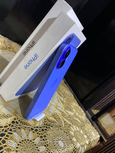 iphone 16 128gb nonpta