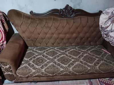 7 seater sofa sale