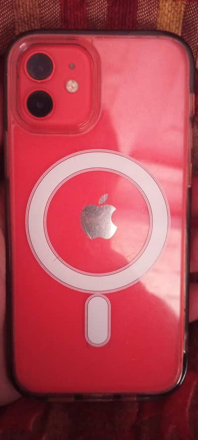 Iphone 12 Non Pta 64gb Water pack