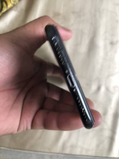 Apple iPhone 7 Plus 128gb