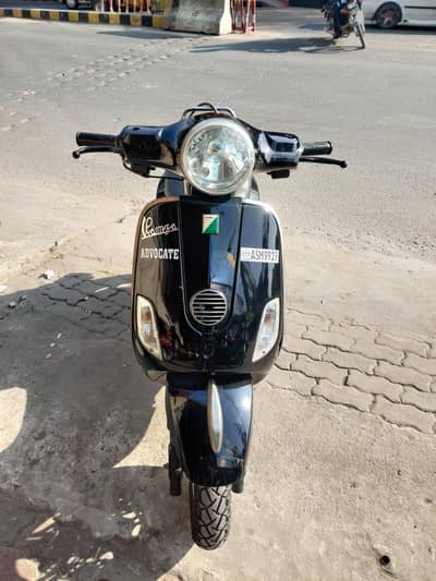 New Asia 2023 only 1100 KM use