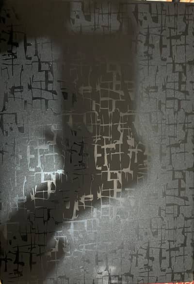 Laptop for sale 128 ssd 8 ram core i7