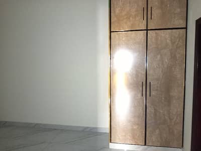 This Is Your Chance To Buy Lower Portion In Madina Town