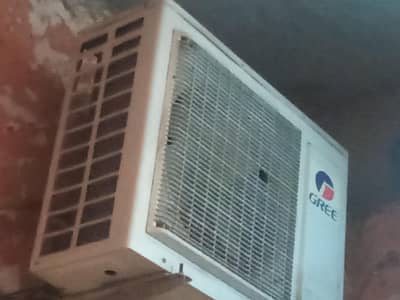 one season use very good condition