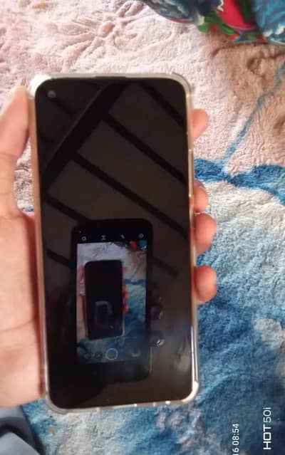 Tecno Camon Air12 | 4GB/64GB | urgent sale 03451363082