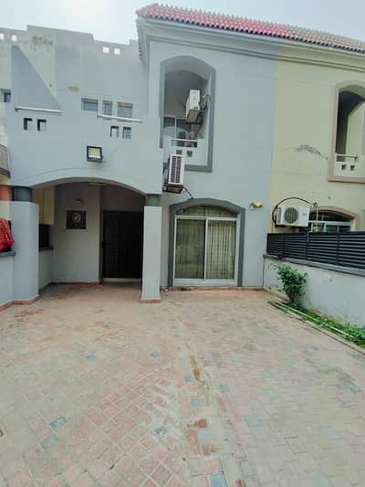 Fully Furnished House 4 Daily/Weekly & Monthly Basis!! Daily Rent 18K.