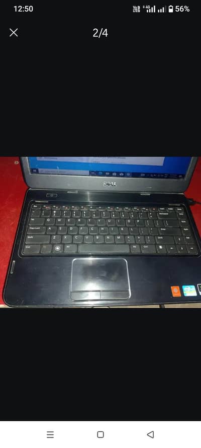 do laptop hen sell krne hen add pora prh k ana