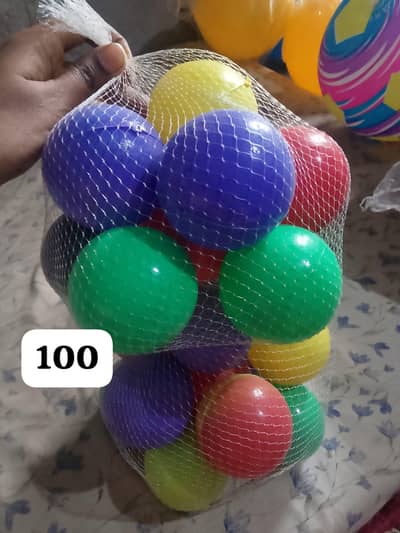 kids toy