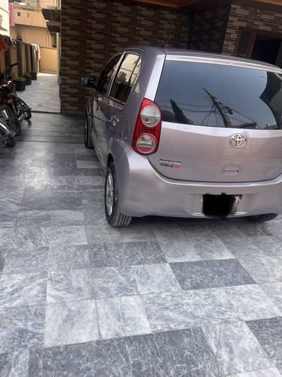 Total original no toching 27 sa nichay waly time zaya na kry