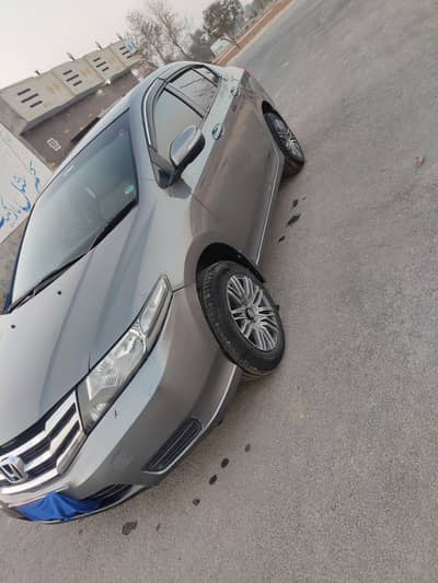 City 2016 December 2017 register