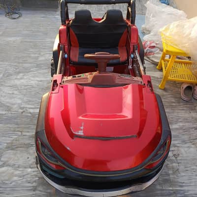 Kids Car | Kids Jeep | Baby Car for sale