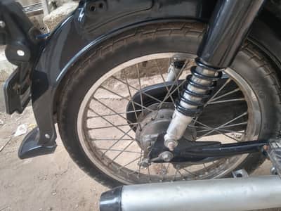 super power 2016 model 10/10 condition all document clear