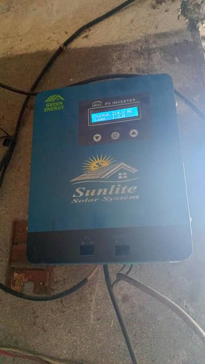 desi inverter 1500 watt