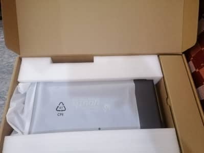 AMD Ryzen 5 7430U processor, MECHREVO R14P