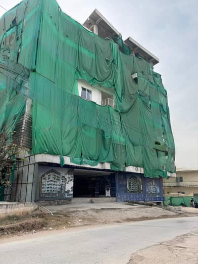 ROBINAS'S LUXURY RESIDENCES