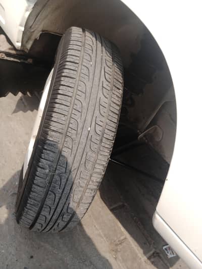 bolan total original paint 03064295496