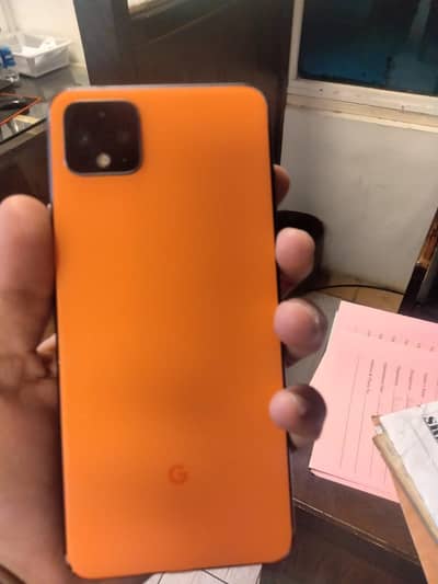 6/64((Sim Work Krrhi Hy Bs Page Krwana Pry Ga)) ((Exchange Possible))