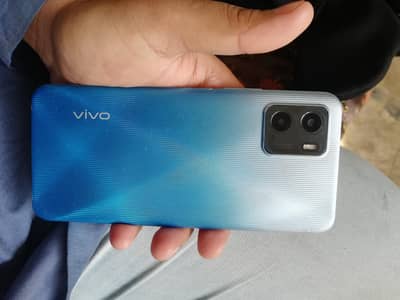 vivo y15s 3/32 non pta