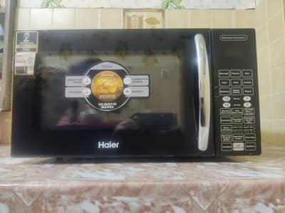 BRAND NEW OVEN 101 RECIPE READY