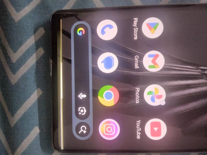 Googlepixel 7pro 4