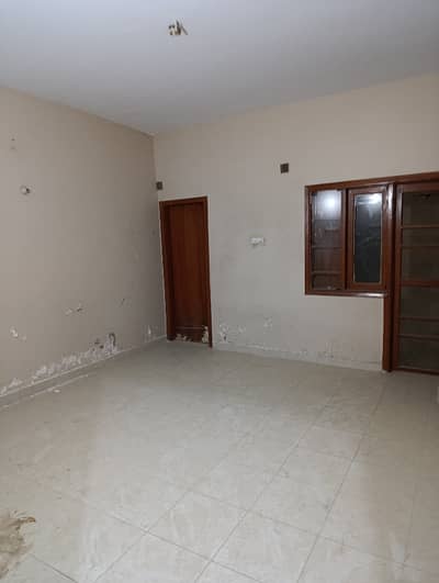 House For Sale Sector 8