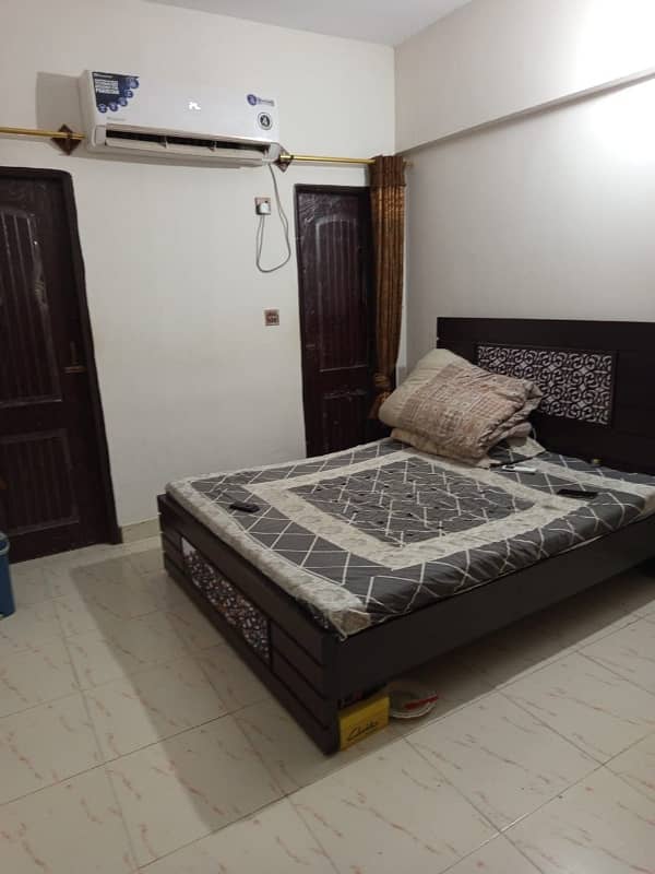 OLYMPIC PRIDE PHASE 2 Flat 0