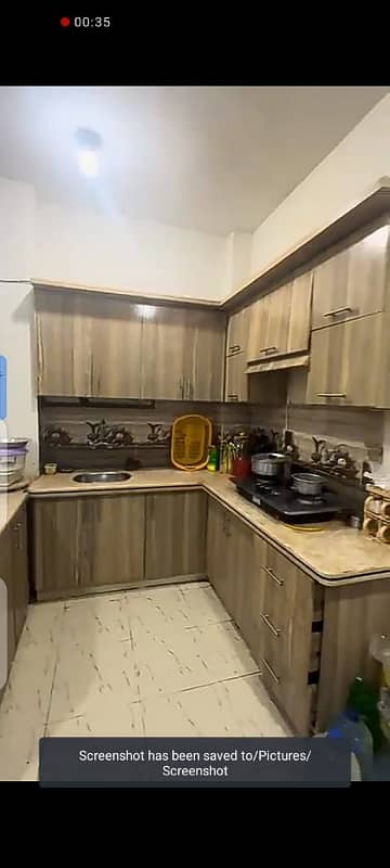 OLYMPIC PRIDE PHASE 2 Flat 8