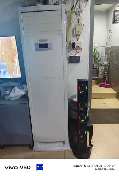 Ac available for sale