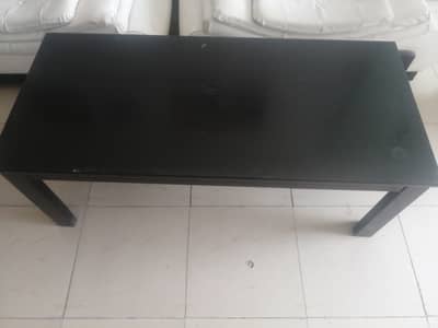 Center Table / coffee table