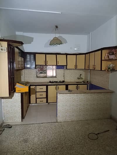 Flat For Sale Shadman Homes