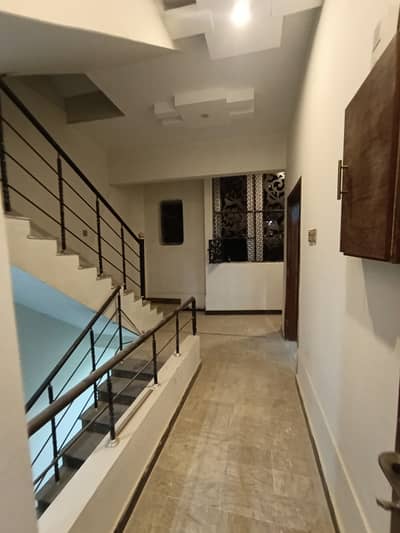 House For Sale Sector 11C- 3