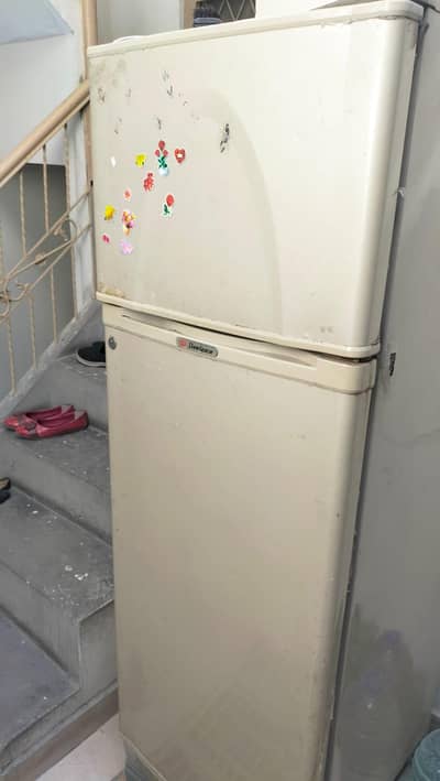 chalne ma ok hn 03004645775