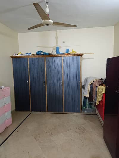 House For Sale Sector 11C-3 Main Road