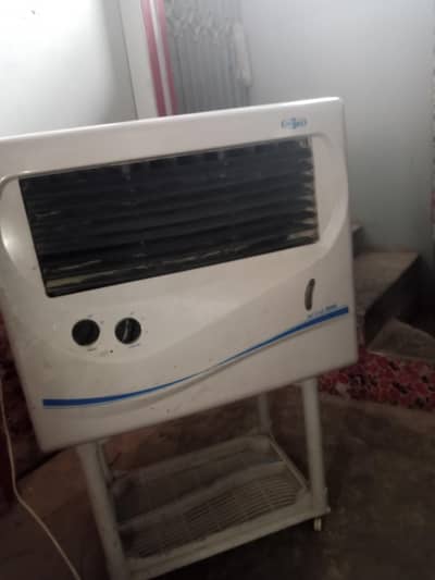 Room cooler super Aisia