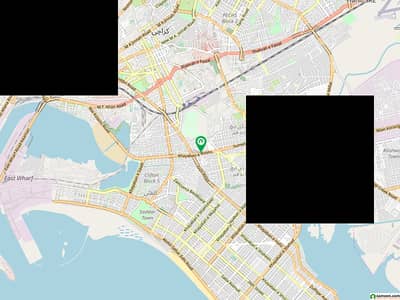 Fully Furnished Portion Available For Rent Punjab Colony