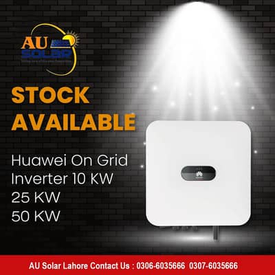 Inverters | Crown | Goodwe | Max Power | Narada Dyness