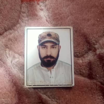 i need security guard jobs