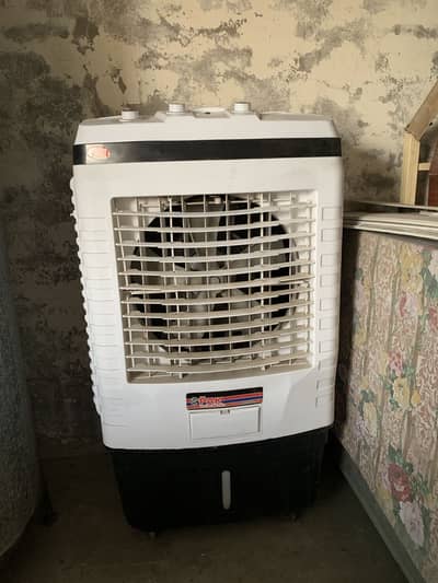 Only serious buyer contact Me