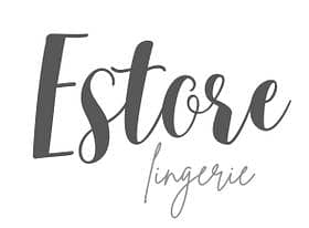 Female Content Creator Required For Lingerie Brand