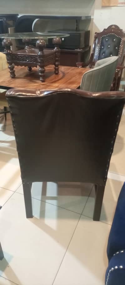 whatsapp number  03449864893