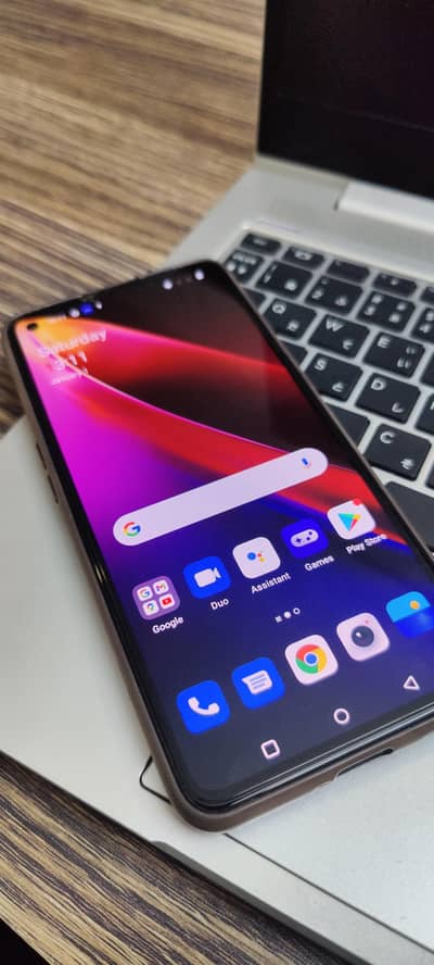 OnePlus 9, 8 RAM,  128 ROM