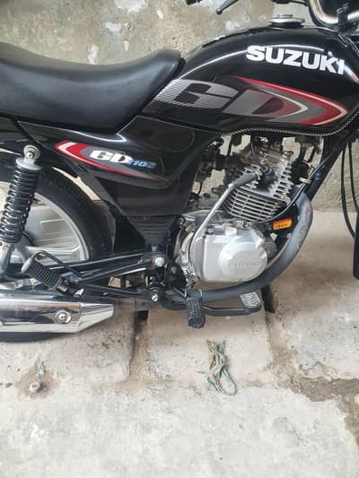 best smooth ride bike