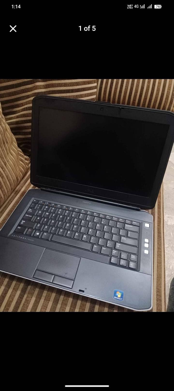 core i5 3rd generation 0