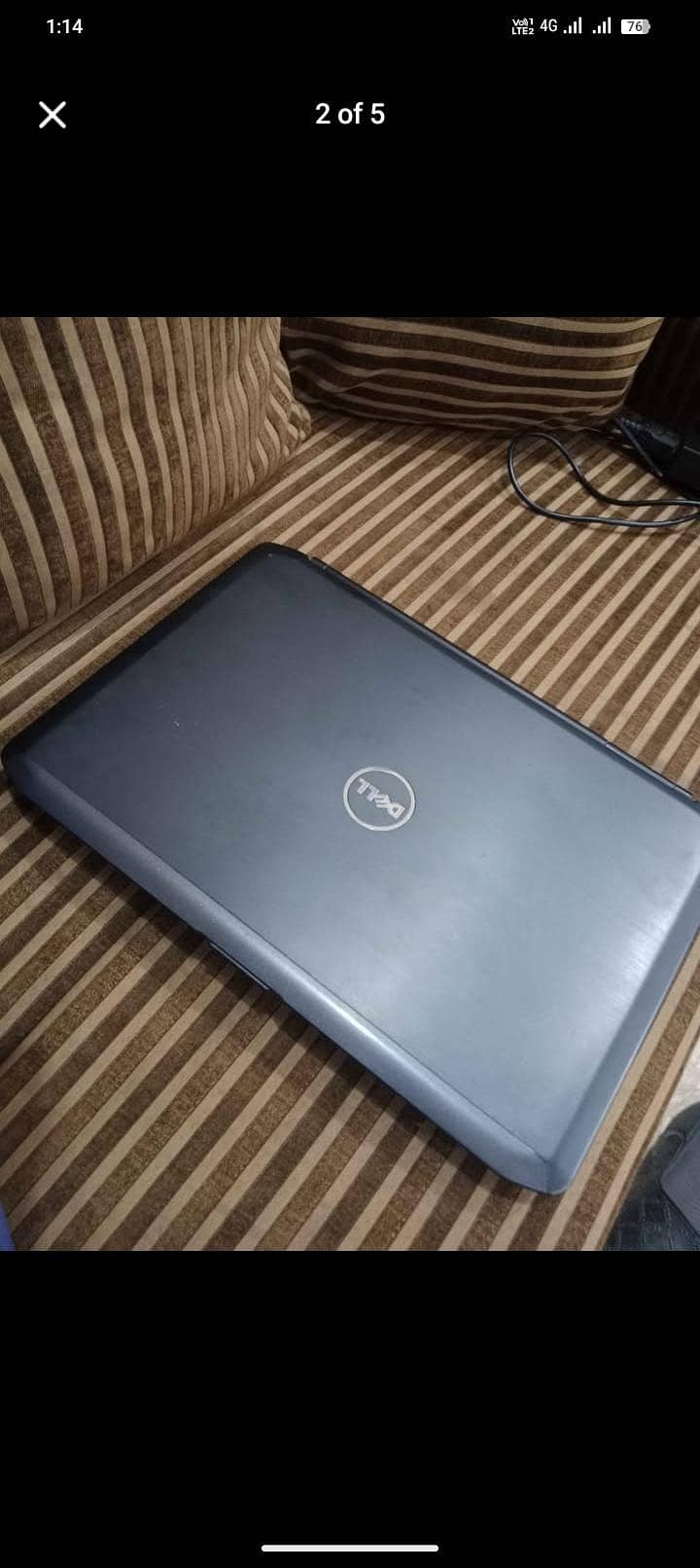 core i5 3rd generation 1